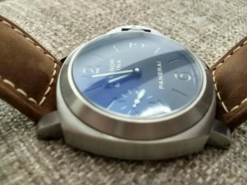 PAM 177_3.webp