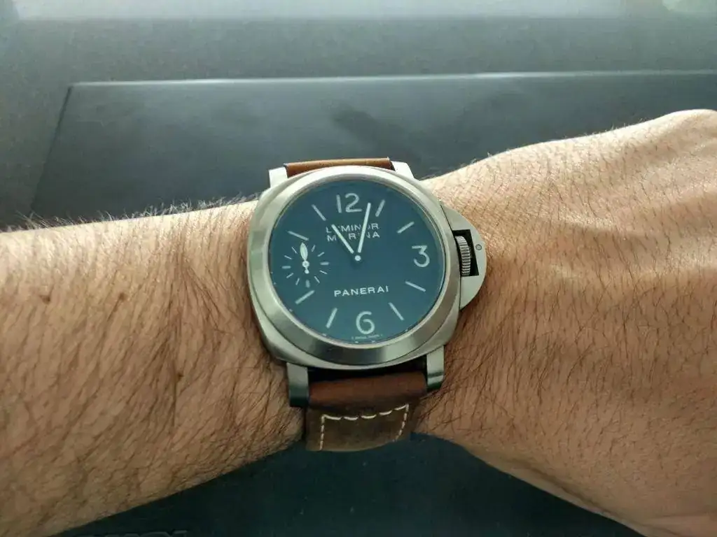PAM 177_4.webp