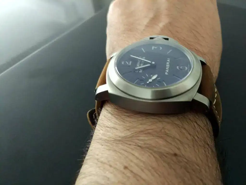 PAM 177_5.webp