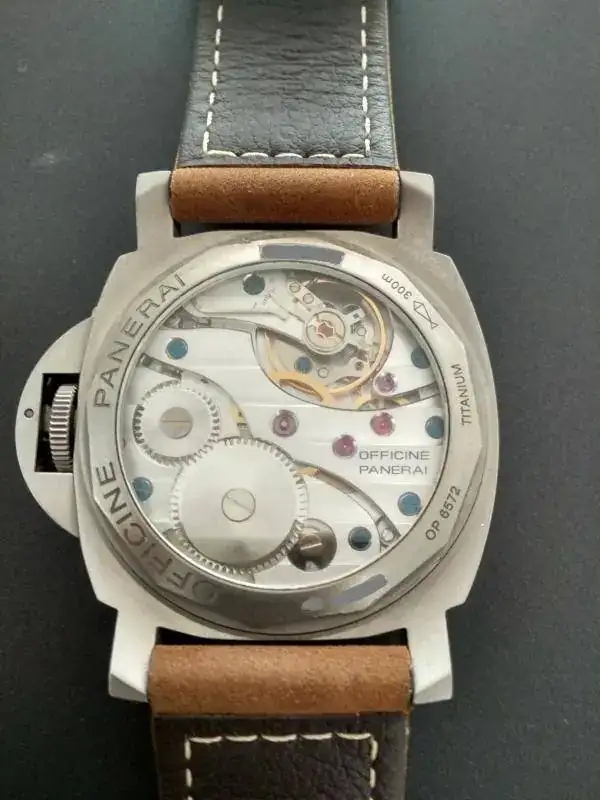 PAM 177_6.webp