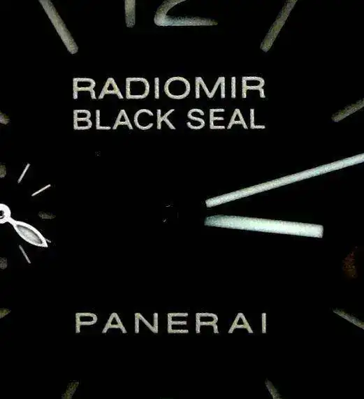 PAM 183-1.webp