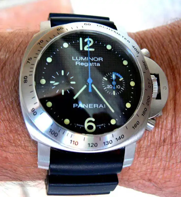 PAM 308 (2) recorte.webp