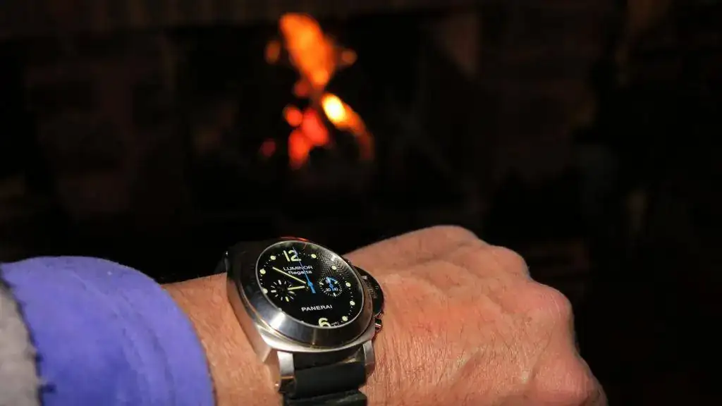 PAM 308 CHIMENEA.webp