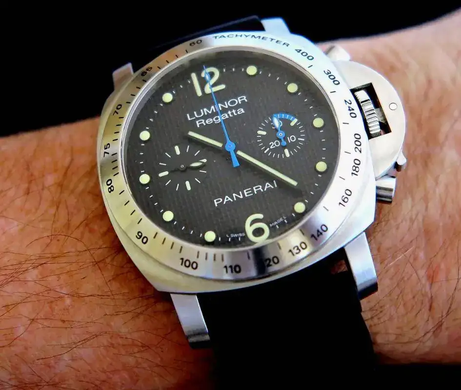 PAM 308.webp