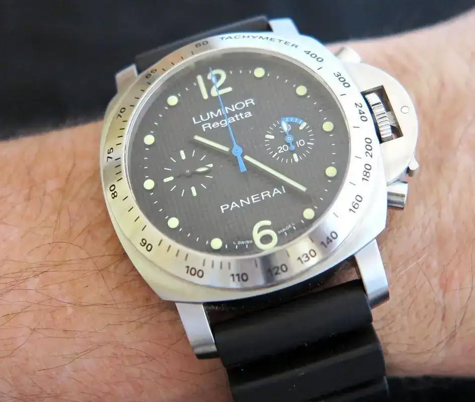 PAM 308.webp
