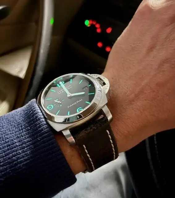 Pam 312.webp