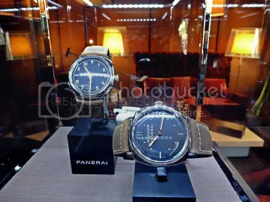PAM-rabat3.webp