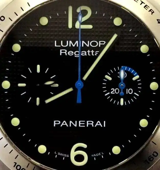 PAM REGATTA.webp