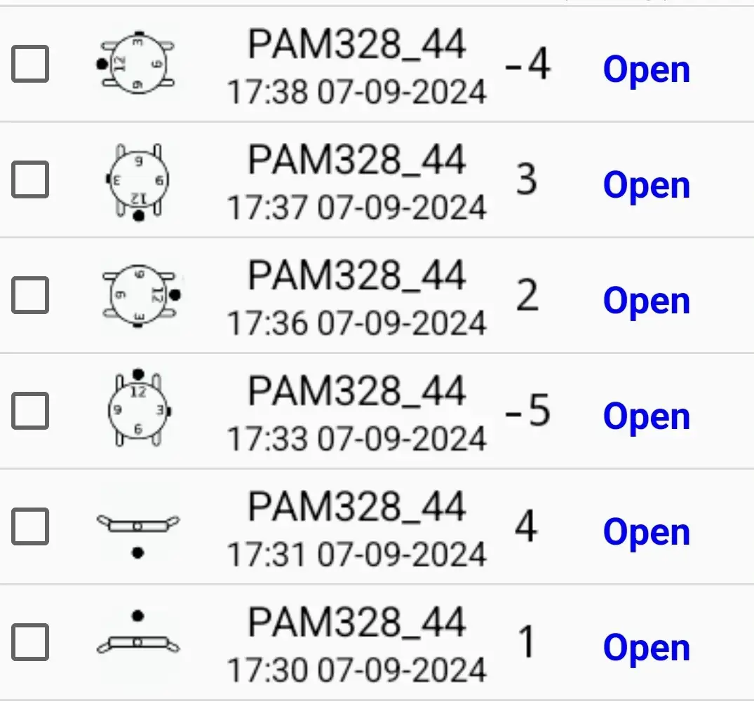 PAM.webp