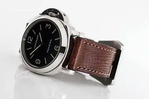 PAM00002-1779.webp