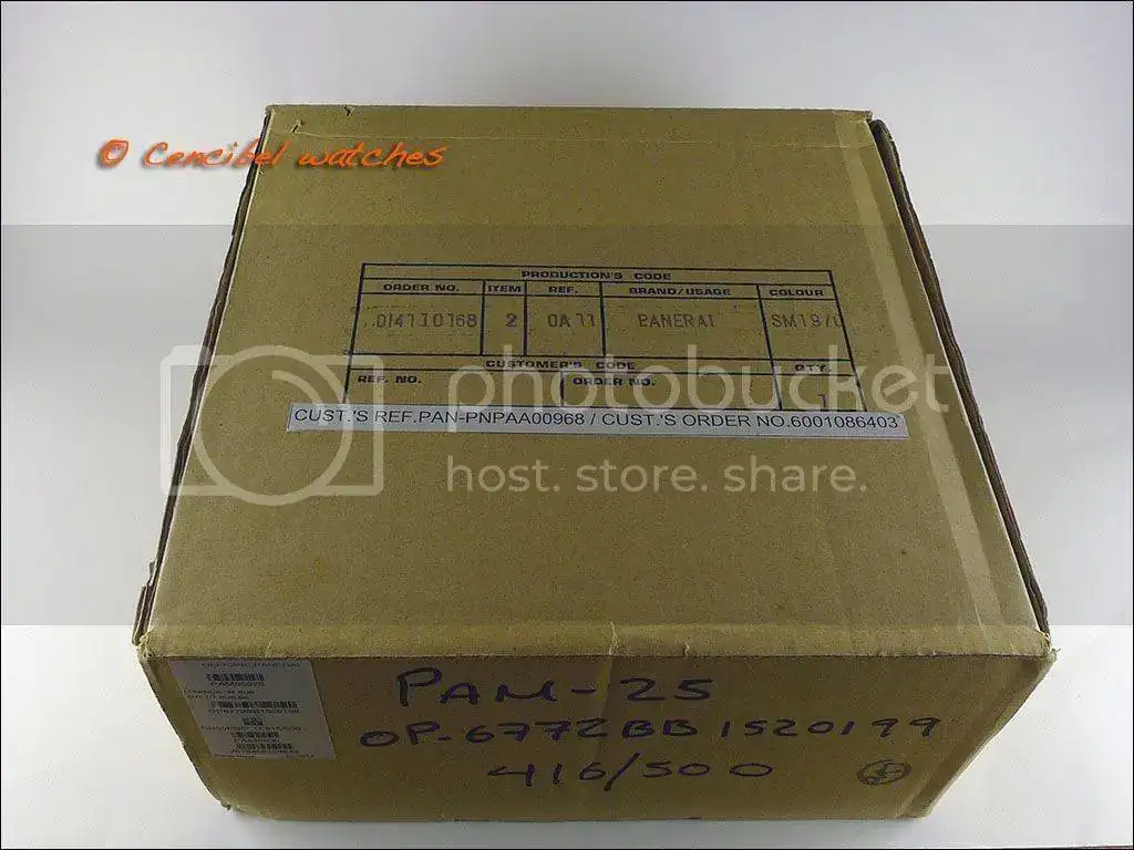 PAM00025%20foto%201_zpsk1ltdv9m.webp