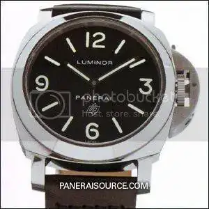 pam000_01.webp