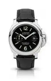 pam00104_front.webp