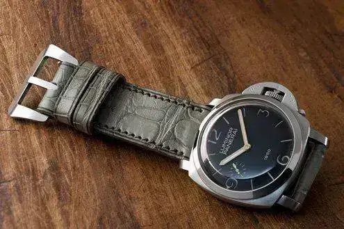 PAM00127-1911.webp