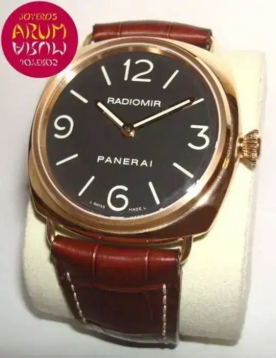 PAM00231.webp