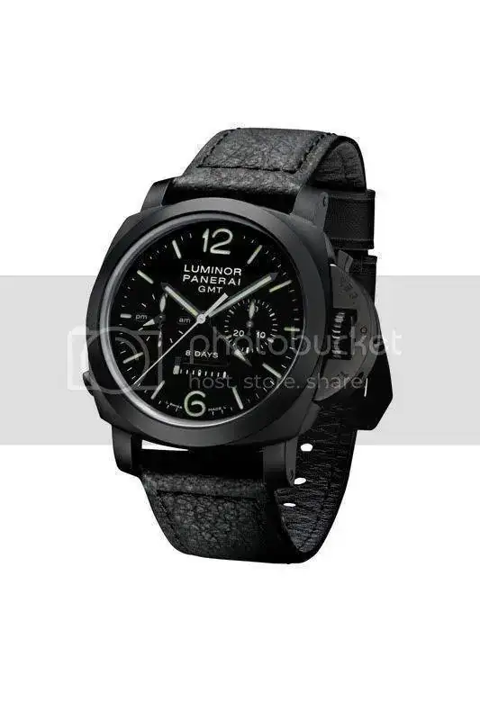 PAM00317.webp