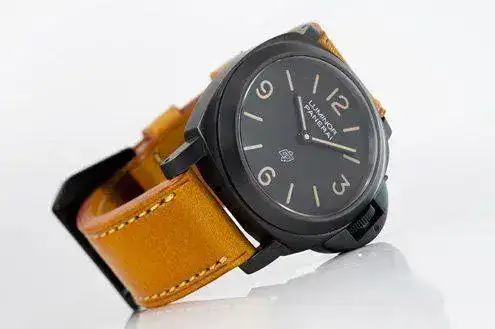 PAM00360-1754.webp