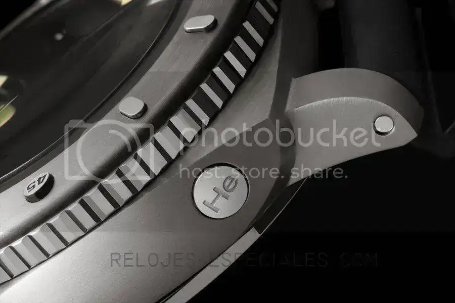 PAM00364detail1.webp