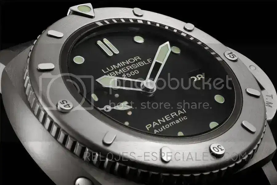PAM00364detail2.webp