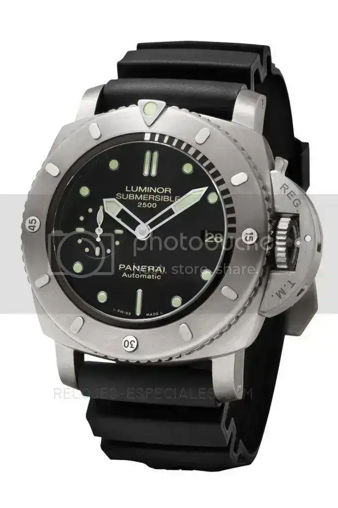 PAM00364press.webp