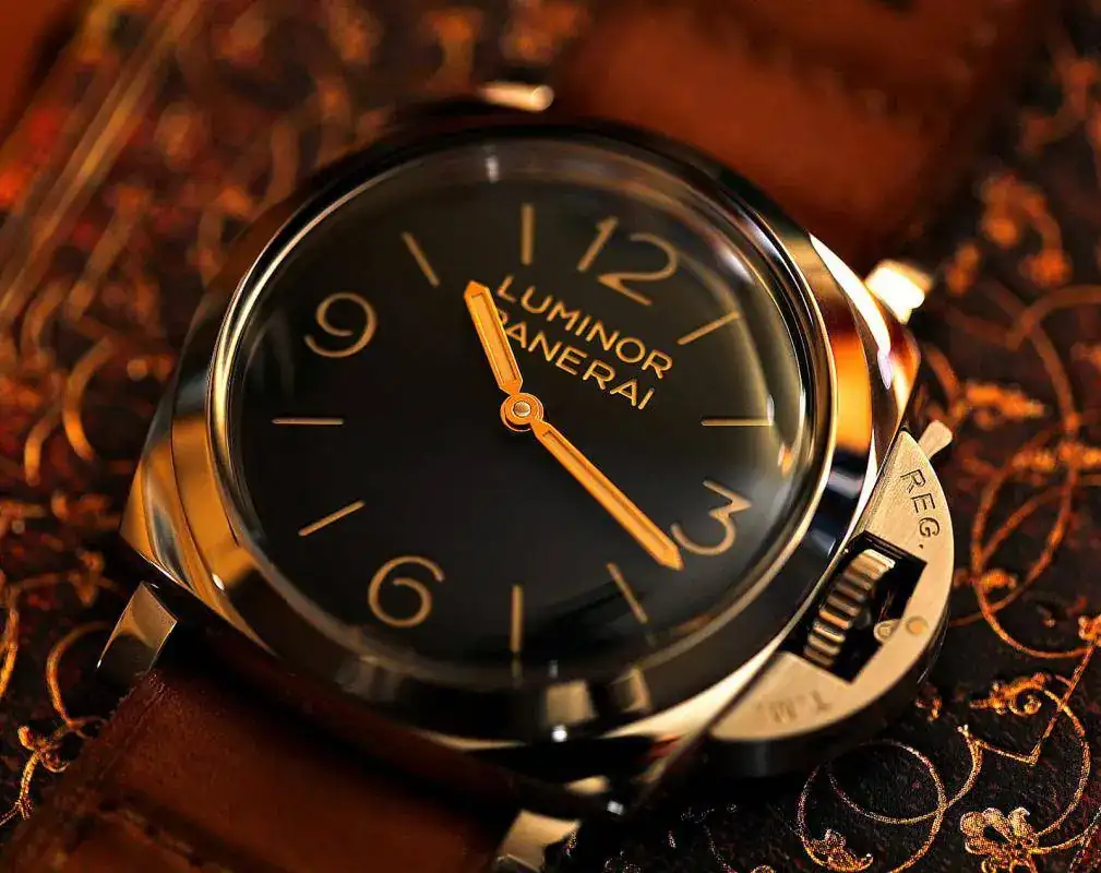 PAM00372.webp