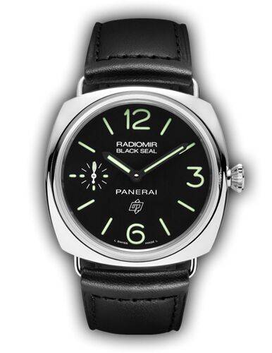 pam00380-front.png