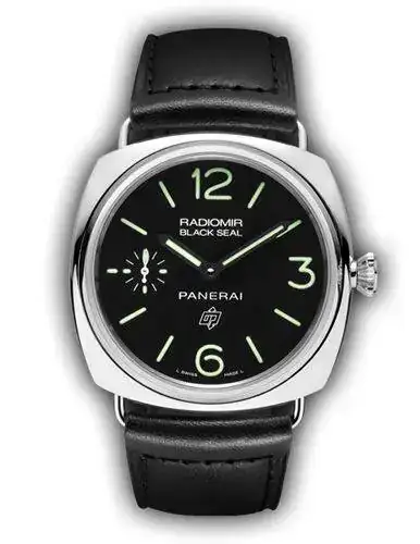 pam00380-front.webp