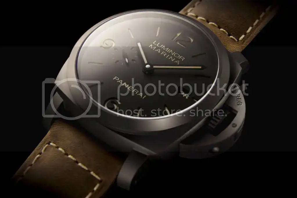 PAM00386-Detail6.webp