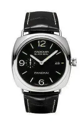 PAM00388.webp