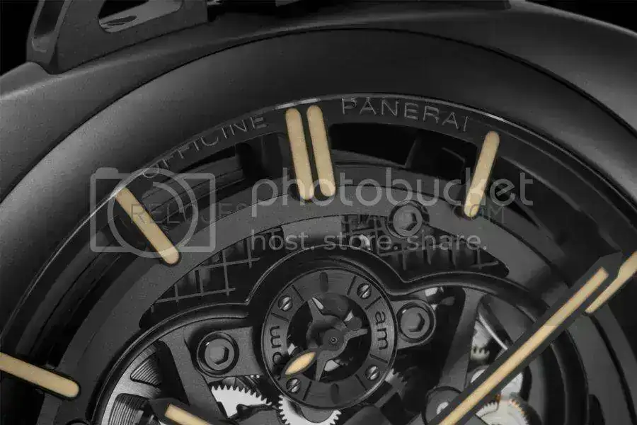 PAM00446detail2.webp