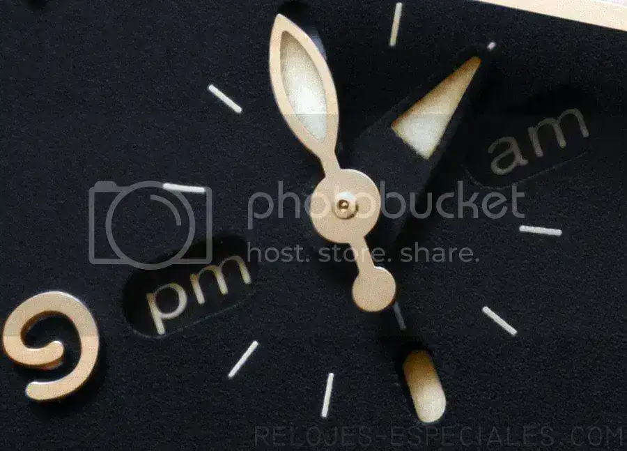 PAM00495detail1.webp