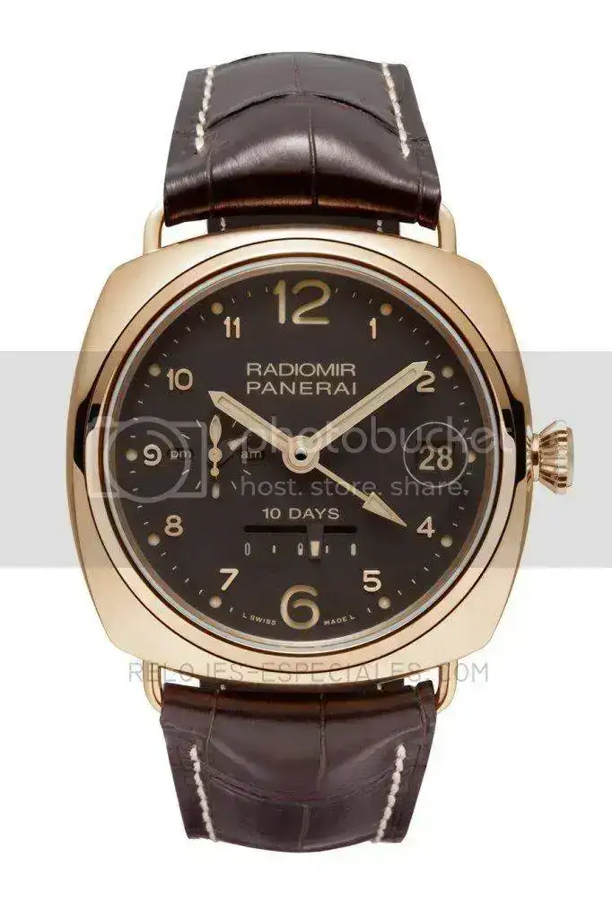 PAM00497.webp