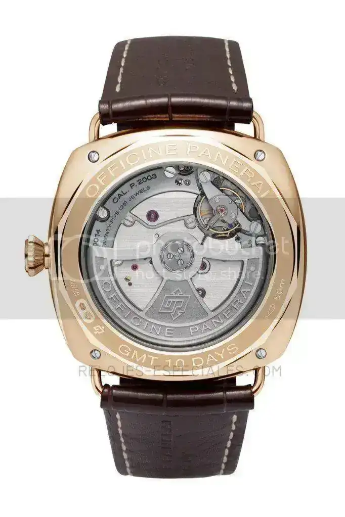 PAM00497BACK.webp