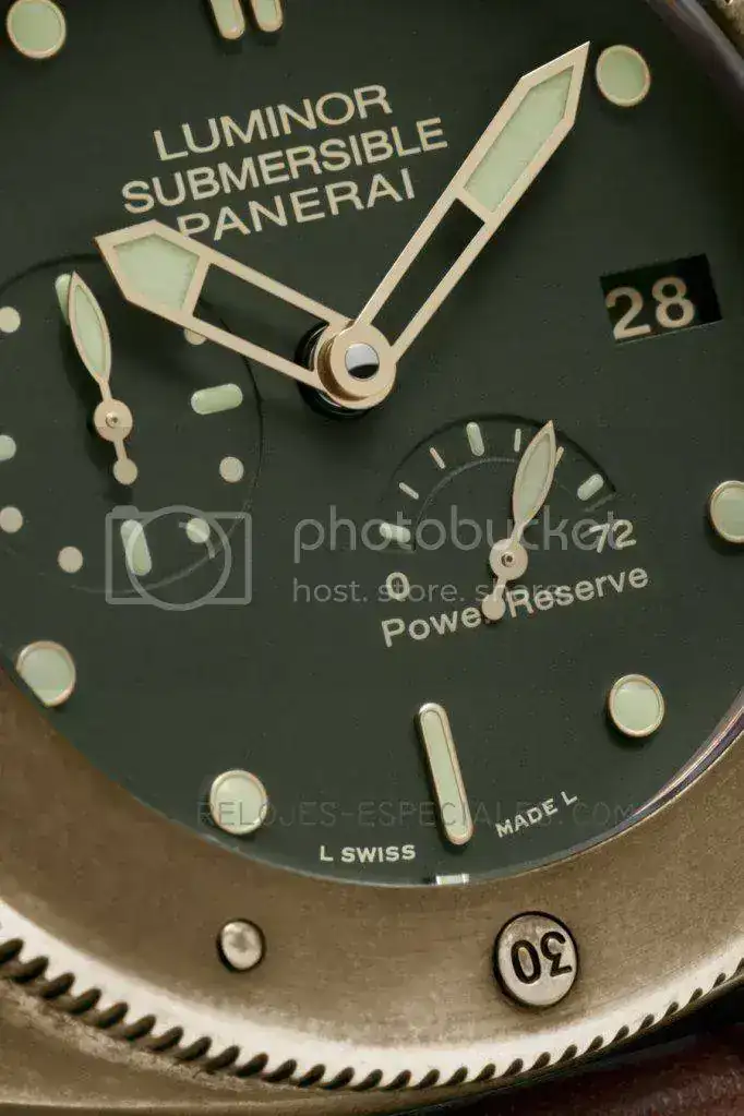 PAM00507_Detail1.webp
