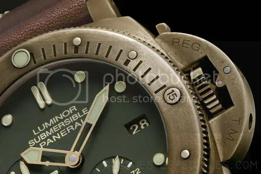 PAM00507detail3.webp