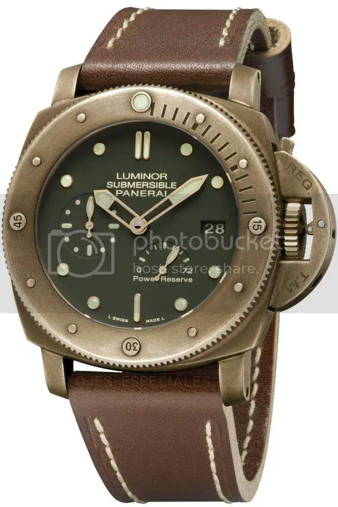 PAM00507press.webp