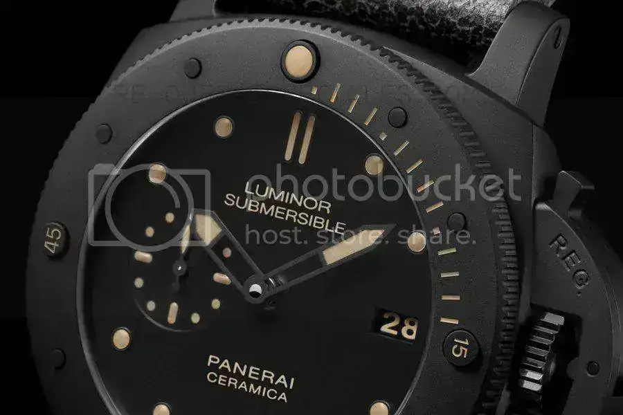 PAM00508detail2.webp