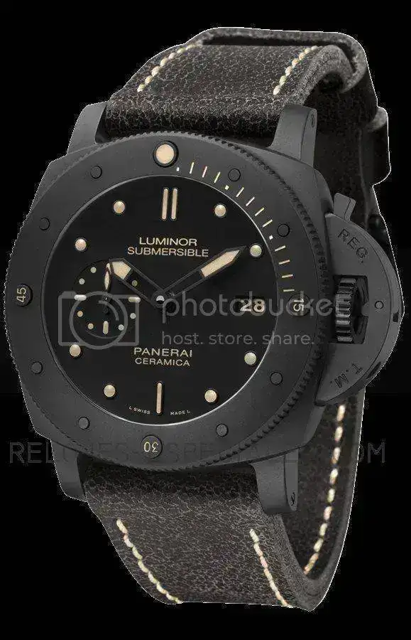 PAM00508press.webp