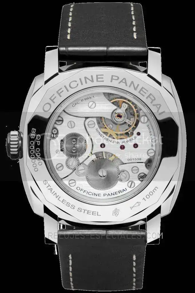 PAM00512BACK.webp