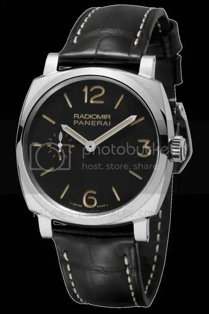 PAM00512press.webp