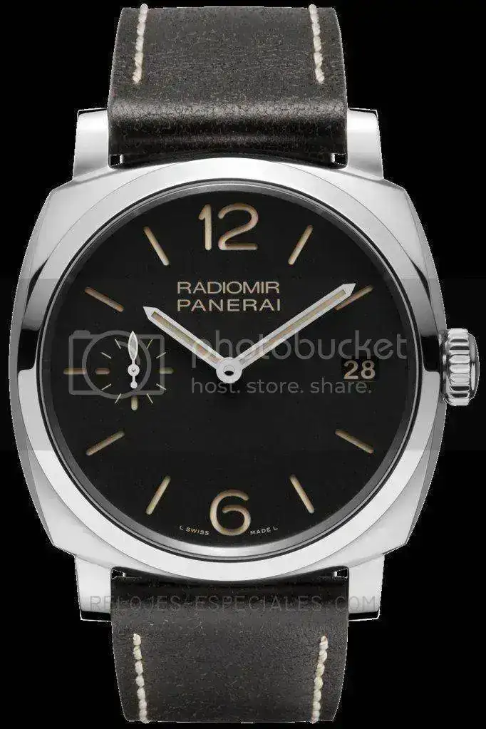 PAM00514front.webp