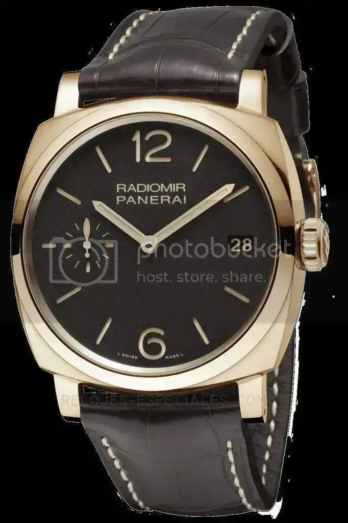 PAM00515press.webp