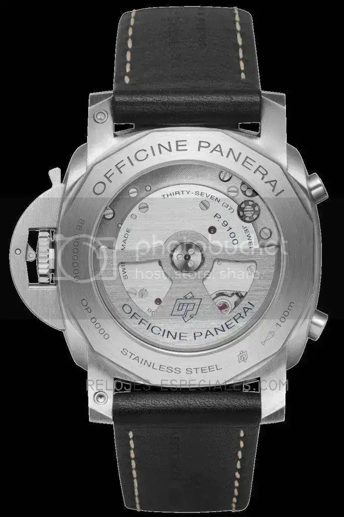 PAM00524BACK-1.webp