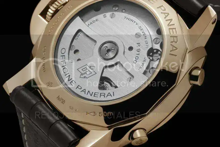 PAM00525detail1.webp