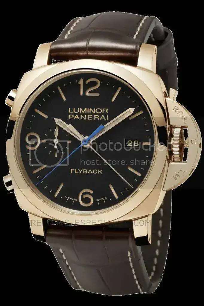 PAM00525press.webp