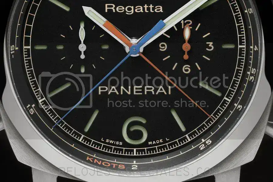 PAM00526detail3.webp