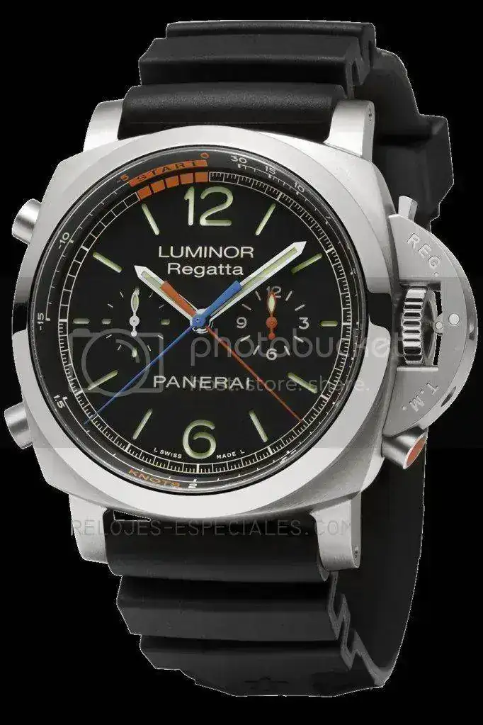 PAM00526press.webp