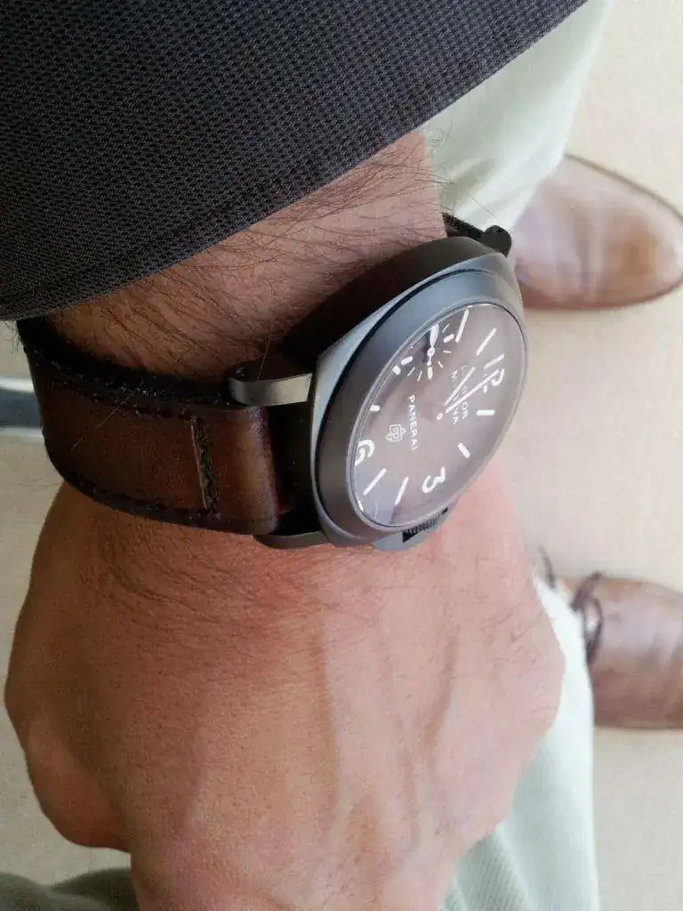 pam005dlcw1kopie.webp