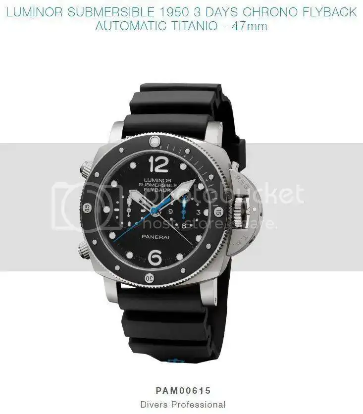 PAM00615_zpsy0wbtds4.webp