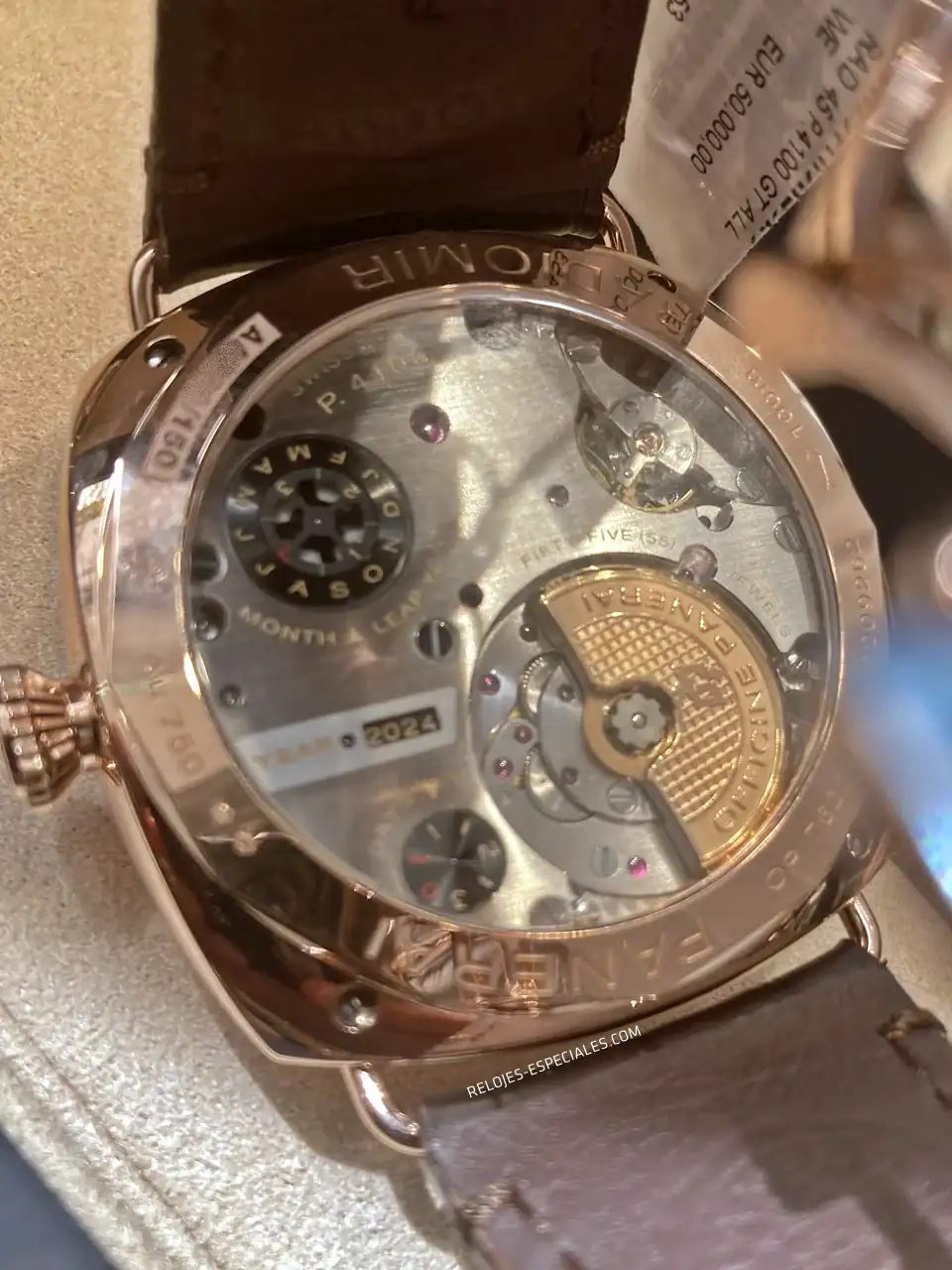 PAM01453_4.webp